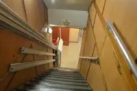 Ro-Ro船 販売中