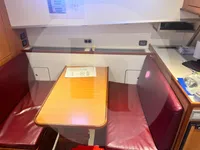 測量船 販売中