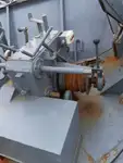 トロール漁船 販売中