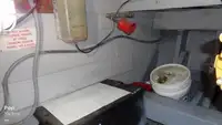 フェリー 販売中