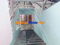 家畜輸送船 販売中