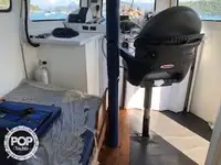 補給船 販売中