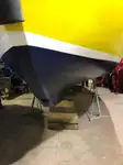 トロール漁船 販売中