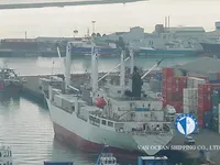 冷凍船 販売中