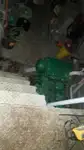 トロール漁船 販売中