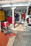 浚渫船 販売中