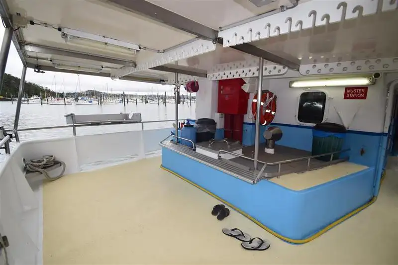 カッター 販売中