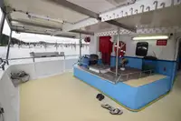 カッター 販売中