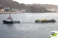 曳船 販売中