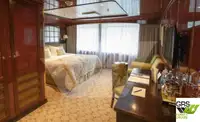 クルーズ船 販売中