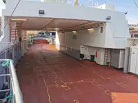 Ro-Ro船 販売中