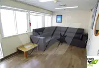 Ro-Ro ship 販売のため