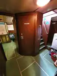 巡視艇 販売中