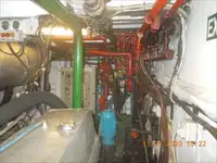 乗組員輸送船 販売中