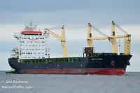 冷凍船 販売中