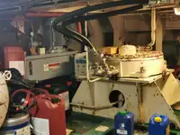 Ro-Ro船 販売中