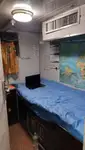 石油/化学タンカー 販売中