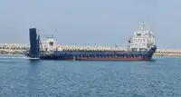 Ro-Ro ship 販売のため