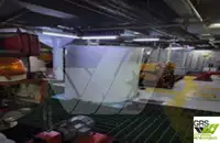 測量船 販売中