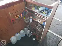 フェリー 販売中
