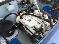 トロール漁船 販売中