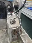 乗組員輸送船 販売中