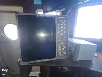 トロール漁船 販売中
