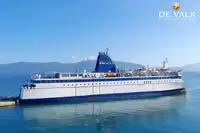 フェリー 販売中