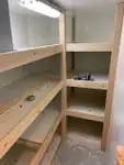 冷凍船 販売中
