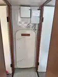 クルーズ船 販売中