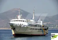 Ro-Ro船 販売中