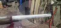 多目的船 販売中