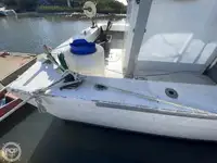 トロール漁船 販売中