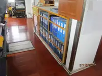 冷凍船 販売中