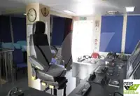 作業船 販売中