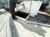 トロール漁船 販売中