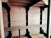 上陸用舟艇（タンク） 販売中