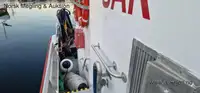 曳船 販売中