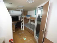 パイロット船 販売中