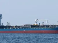 石油/化学タンカー 販売中