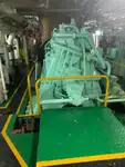 補給船 販売中