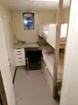 曳船 販売中