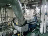 石油/化学タンカー 販売中