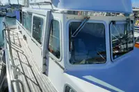 トロール漁船 販売中