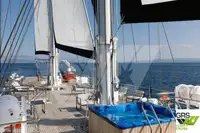 クルーズ船 販売中