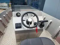作業船 販売中