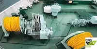 Ro-Ro ship 販売のため