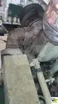 曳船 販売中