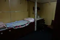 曳船 販売中