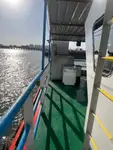 曳船 販売中